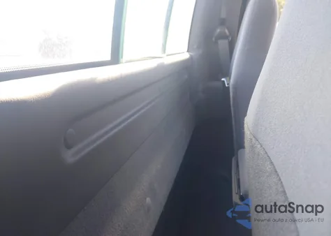 2003 Ford F-150 Xl/Xlt from USA, damaged, VIN 1FTRF07W83KD44040